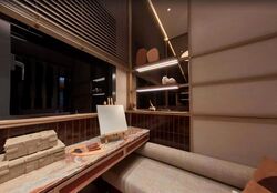 Jalan Jurong Kechil (D21), Condominium #558935721